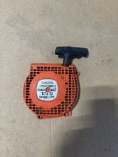 Genuine Used Dolmar 120 Super