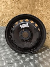 Jante RENAULT MEGANE 3 PHASE 1