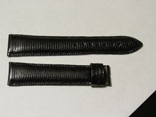 ancien bracelet montre PULSAR