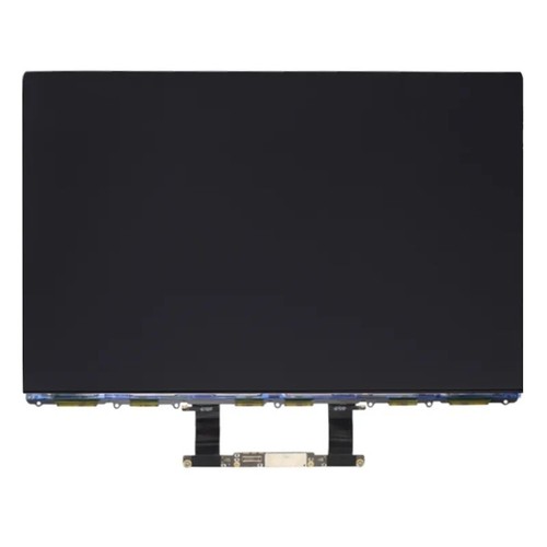 Ecran led retina - 13.3, "