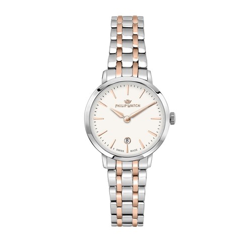 Philip watch audrey - watch,