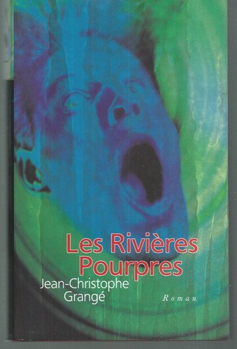 Les rivieres