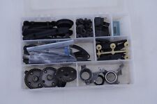 Team Losi 8ight assortimento accessori - vintage modellismo