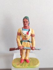 ELASTOLIN FARWEST KARL MAY