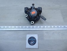 1977 Honda CB400 Twin H472-2) front brake caliper