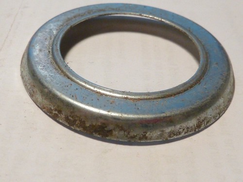 Dust cap hub sturmey archer