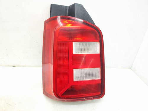 Volkswagen transporter - volkswagen,