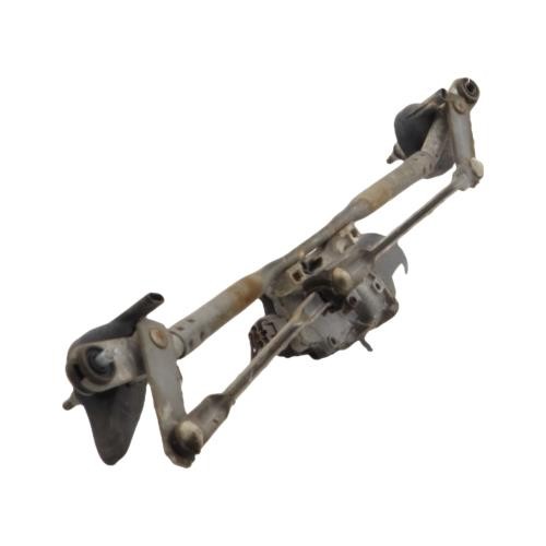 Moteur essuie glace - , jeep