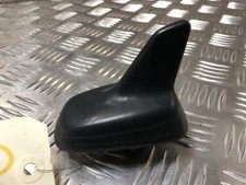 Antenne VOLKSWAGEN GOLF 7