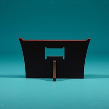 Support Professionnel Stable