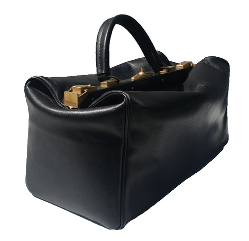 Jacques esterel paris grand - jacques,