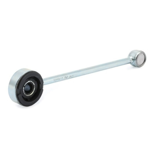 Tringlerie biellette boite - tringlerie,