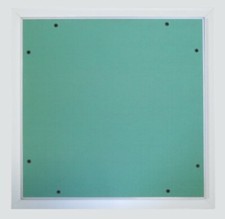 Trappe de visite 400x400mm