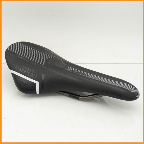Selle chrono vintage - chrono, marco