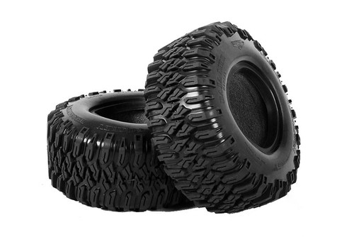 Rc4wd mickey thompson baja - rc4wd,