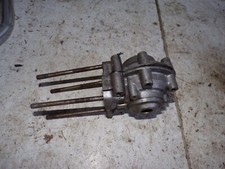 carters moteur 102 101