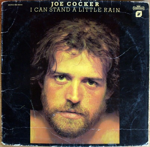 33t joe cocker can stand - cocker,