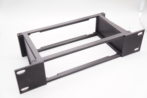 Rack montage support 5zoll - rack,