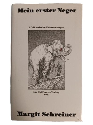 Margit schreiner kulturelle - schreiner:,