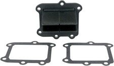 HONDA CR 125 R / HM CRE 125 -