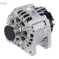 Alternator DENSO DAN3012