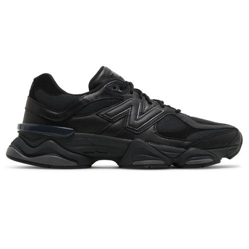 New balance 9060 chaussures - new,