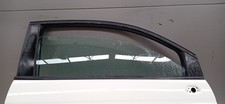 PORTE AVANT DROITE / 105403
