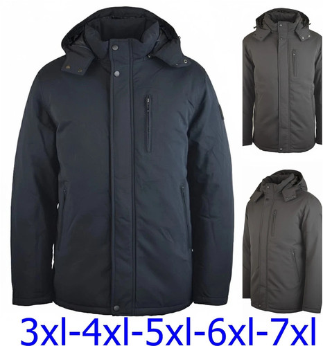 Veste homme grandes - grandes, tailles