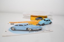 B91 1:43 ATLAS DINKY TOYS 181