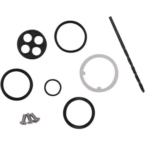 Honda xlr 250 350 600 - xr,