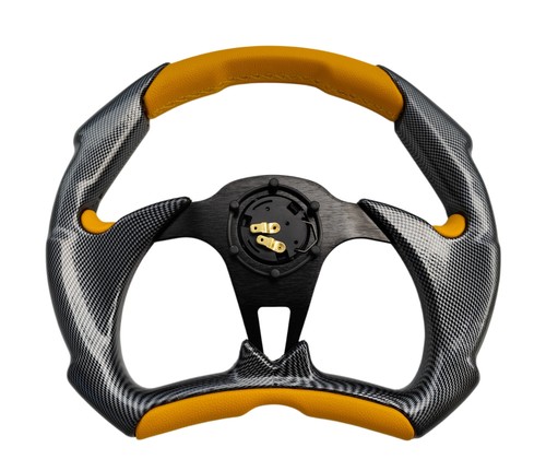 Fit for utv sand - utv,