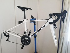 Merida  SCULTURA 400 Size: 41