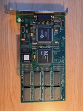 CARTE GRAPHIQUE APPLE POWER