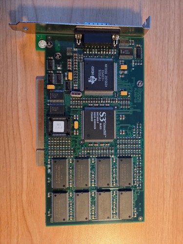 Carte graphique apple power - graphique,