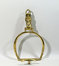 PORTE-MANTEAU, PATERE en