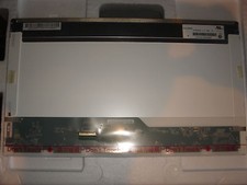 Dalle Ecran LED 16.4 LED Sony