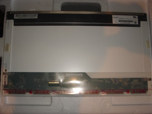 Dalle ecran led sony - led,