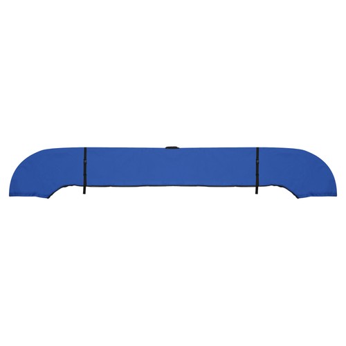 Capote bimini trou pour - bimini, et