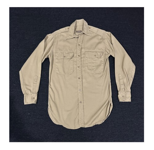 Ww2 chemise pink pilote - ww2,