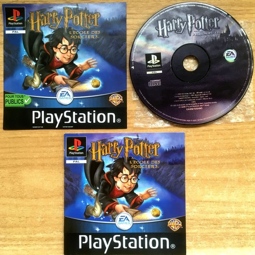 Harry potter école des - harry,