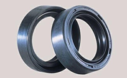 Joints spi fourche sherco - de,