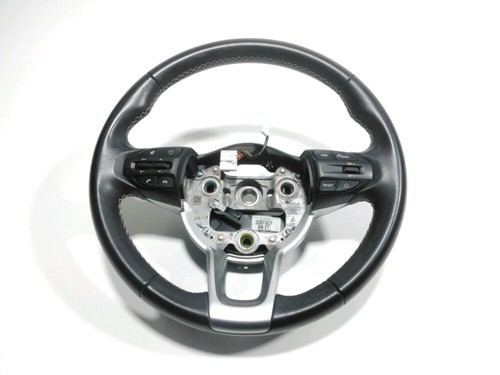 Volant 56111h8200lmc kia - volant,