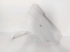 AILE AVANT DROITE 96599354