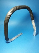 Poignée pour tronçonneuse