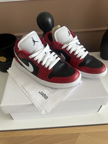 Jordan air low - jordan,