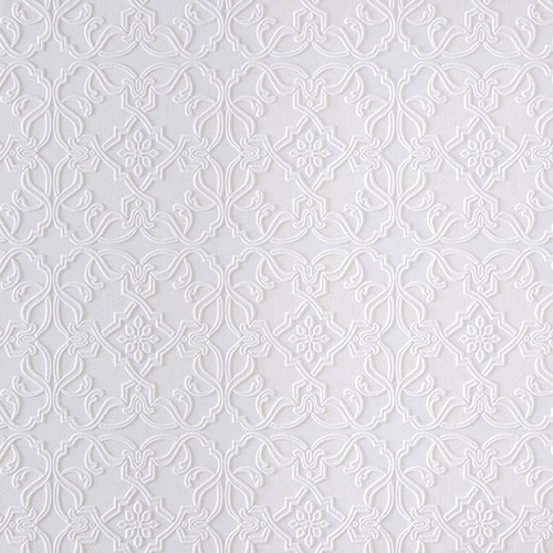 Papier peint texturé - texturé, vinyle