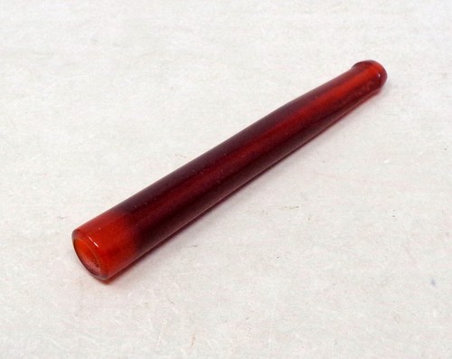 Superbe fume cigarette - , ancien