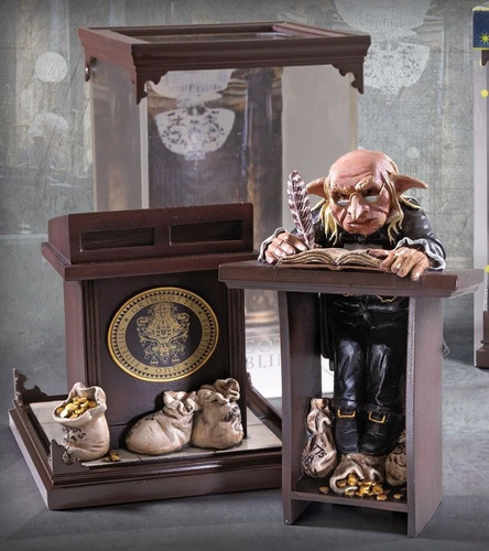 Harry potter créatures - harry,