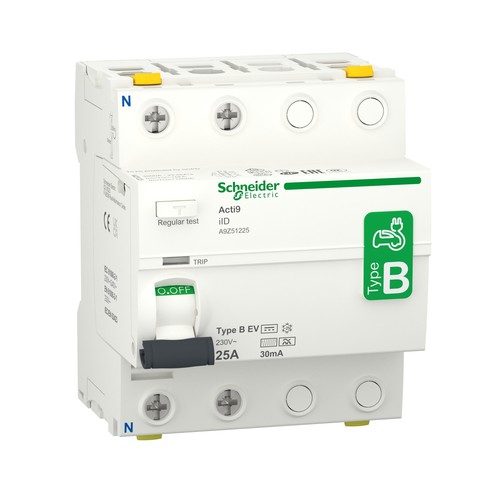 A9z51225 interrupteur - a9z51225,