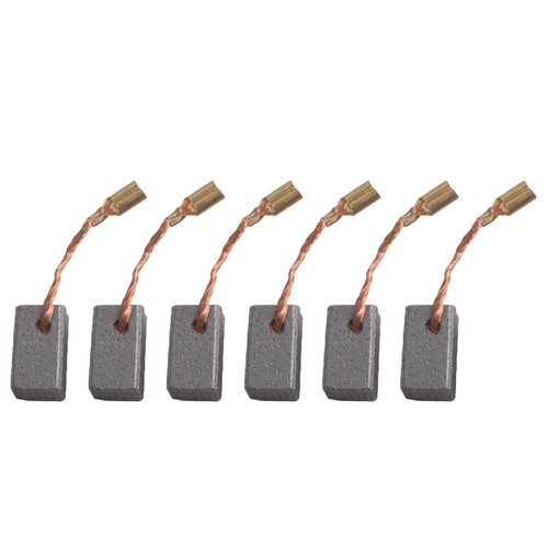 Kit brosse carbone pour - , bosch